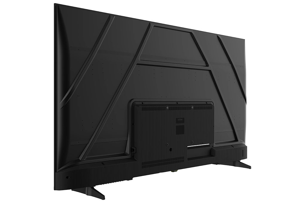 Google Tivi Aqua 4K 75 inch AQT75K85FUX Google Tivi Aqua 4K 75 inch AQT75K85FUX