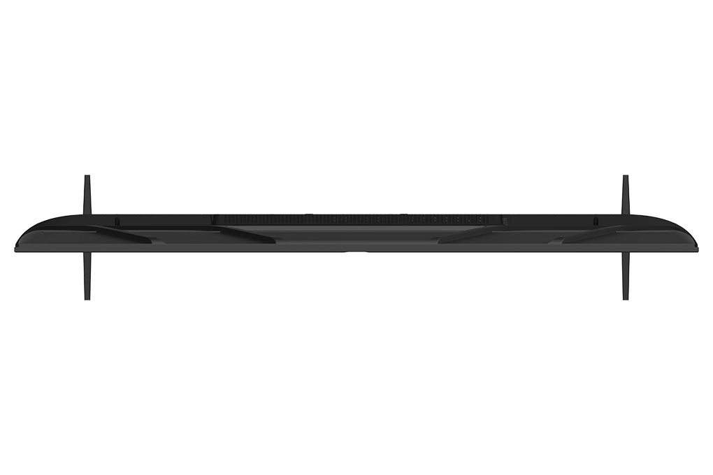Google Tivi Aqua 4K 75 inch AQT75K85FUX Google Tivi Aqua 4K 75 inch AQT75K85FUX