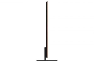 Google Tivi TCL QD Mini LED 4K 55 inch 55A400 Pro