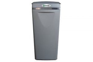 Hệ thống lọc nước đầu nguồn A. O. Smith System I97