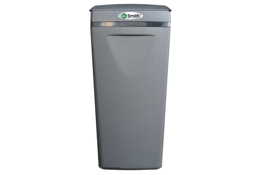 Hệ thống lọc nước đầu nguồn A. O. Smith System I97 Hệ thống lọc nước đầu nguồn A. O. Smith System I97