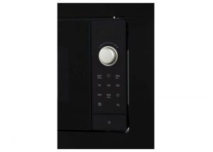 Lò vi sóng Bosch 25 lít BEL653MB3