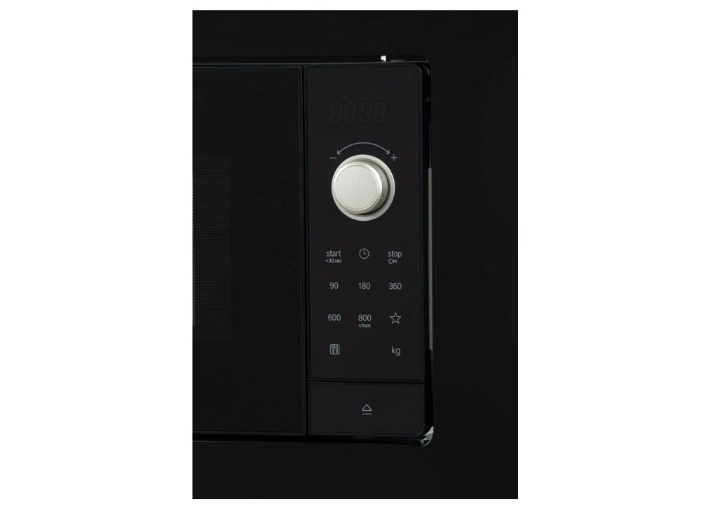 Lò vi sóng Bosch 25 lít BEL653MB3 Lò vi sóng Bosch 25 lít BEL653MB3