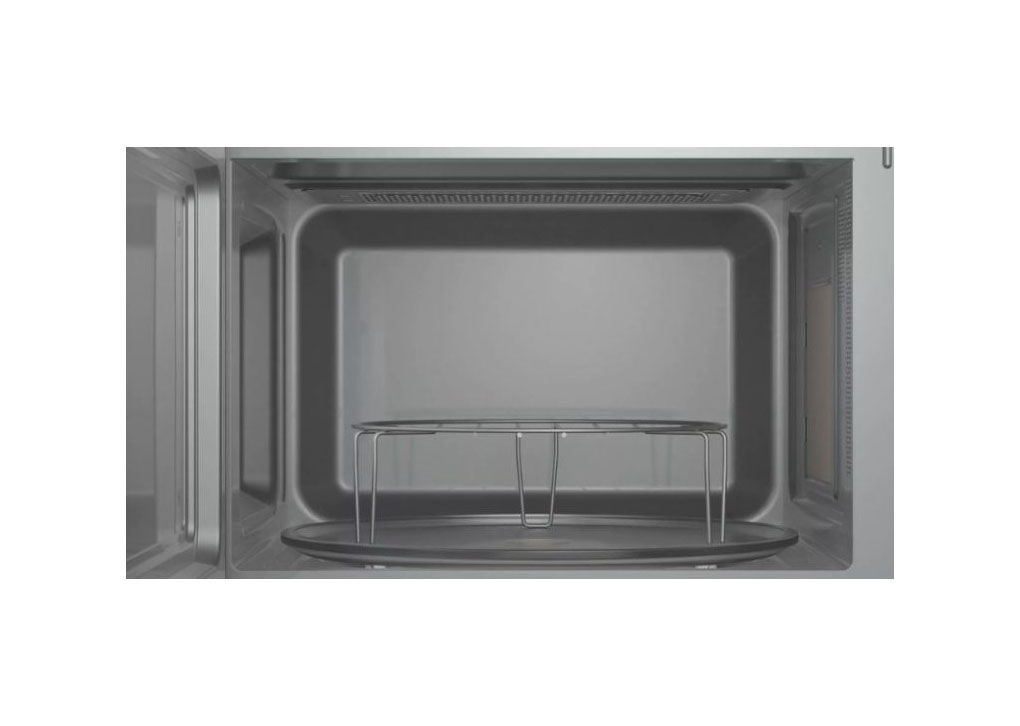 Lò vi sóng Bosch 25 lít BEL653MB3 Lò vi sóng Bosch 25 lít BEL653MB3