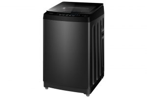 Máy giặt Aqua Inverter AWM10 B316L(B)