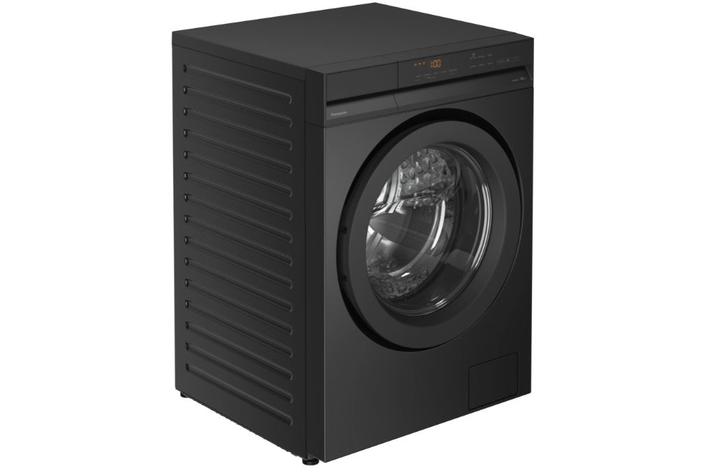 Máy giặt Panasonic Inverter 10 kg NA-20VDG1BVT Máy giặt Panasonic Inverter 10 kg NA-20VDG1BVT
