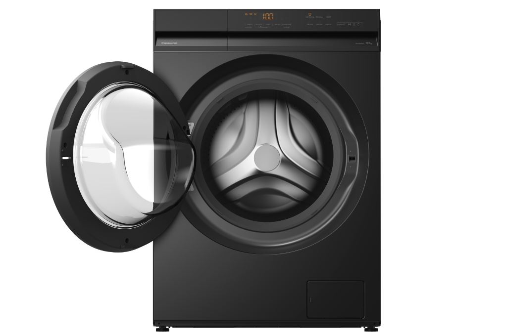 Máy giặt Panasonic Inverter 10 kg NA-20VDG1BVT Máy giặt Panasonic Inverter 10 kg NA-20VDG1BVT