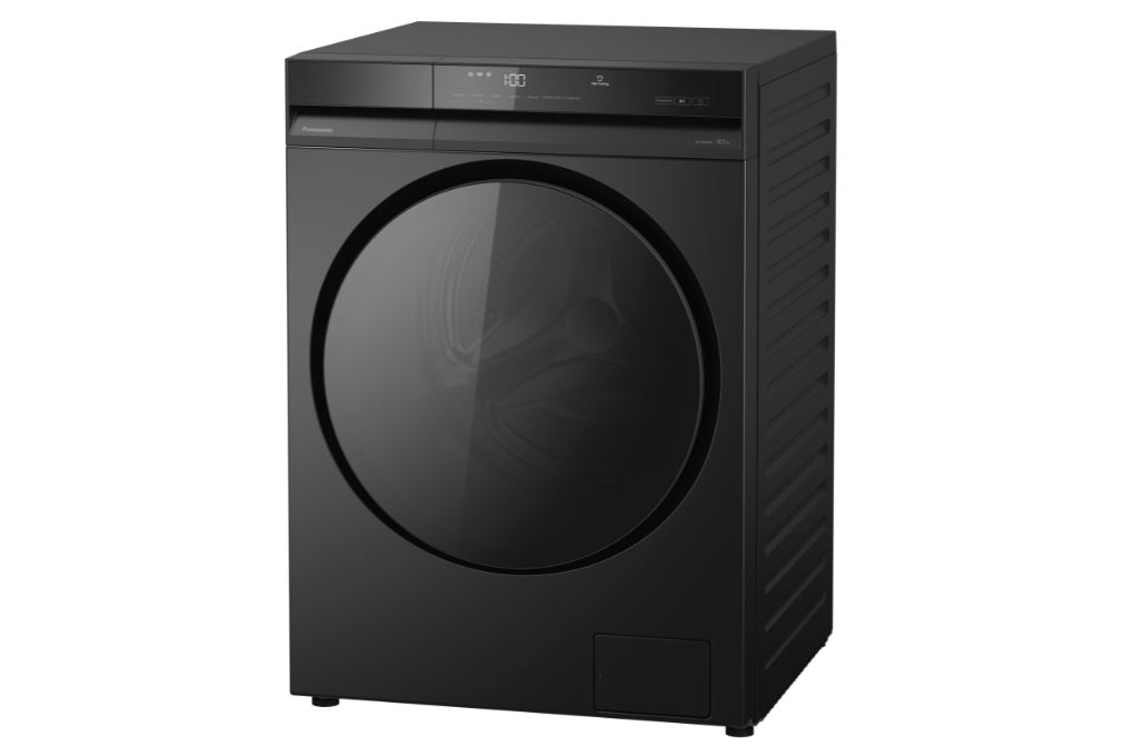 Máy giặt Panasonic Inverter 10 Kg NA-20VDR1BVT Máy giặt Panasonic Inverter 10 Kg NA-20VDR1BVT