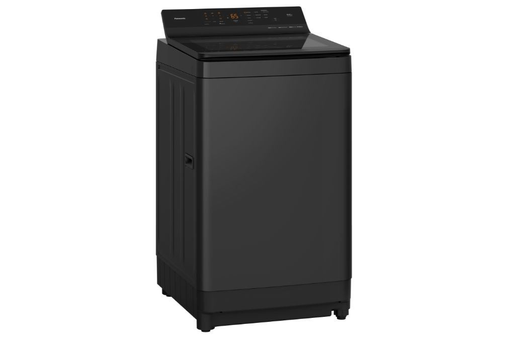 Máy giặt Panasonic Inverter 9.5 kg NA-FJ95X1BV Máy giặt Panasonic Inverter 9.5 kg NA-FJ95X1BV