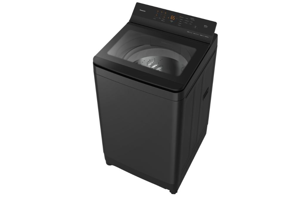 Máy giặt Panasonic Inverter 9.5 kg NA-FJ95X1BV Máy giặt Panasonic Inverter 9.5 kg NA-FJ95X1BV