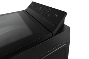 Máy giặt Panasonic Inverter 9.5 kg NA-FJ95X1BV