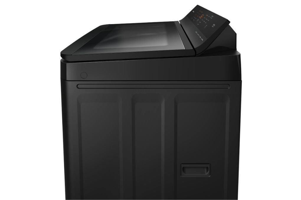 Máy giặt Panasonic Inverter 9.5 kg NA-FJ95X1BV Máy giặt Panasonic Inverter 9.5 kg NA-FJ95X1BV
