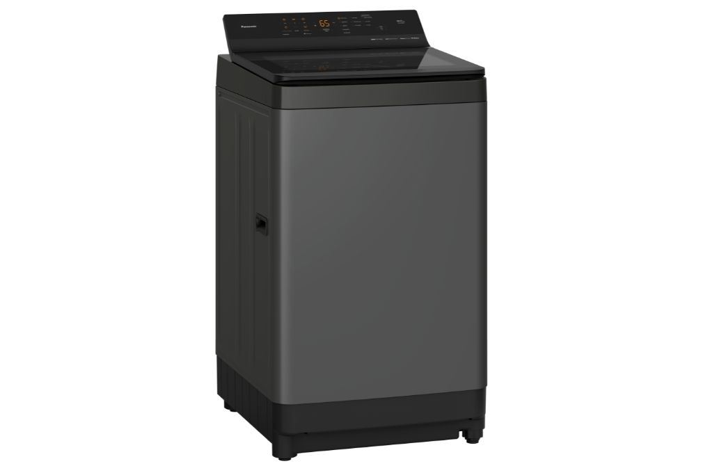 Máy giặt Panasonic Inverter 9 kg NA-FJ90X1DV Máy giặt Panasonic Inverter 9 kg NA-FJ90X1DV