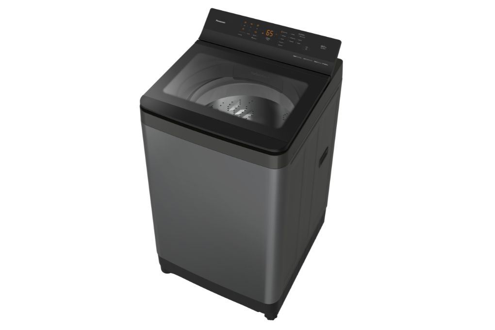 Máy giặt Panasonic Inverter 9 kg NA-FJ90X1DV Máy giặt Panasonic Inverter 9 kg NA-FJ90X1DV