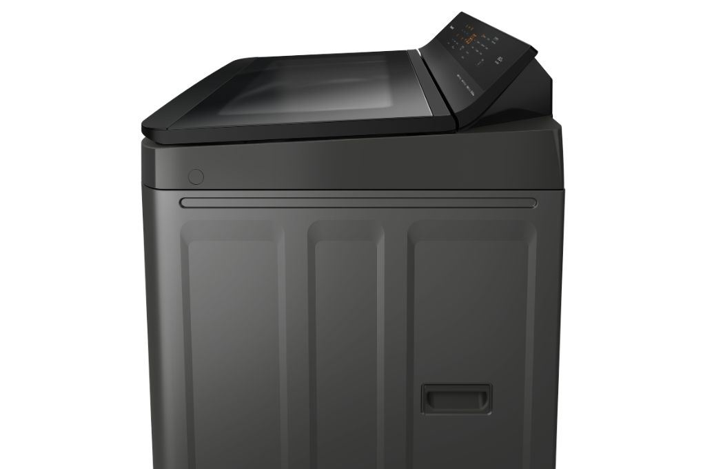 Máy giặt Panasonic Inverter 9 kg NA-FJ90X1DV Máy giặt Panasonic Inverter 9 kg NA-FJ90X1DV