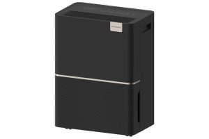 Máy hút ẩm Dreame DB40