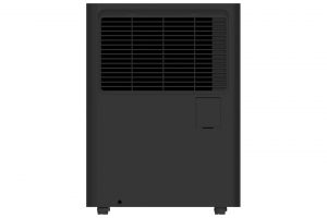 Máy hút ẩm Dreame DB40