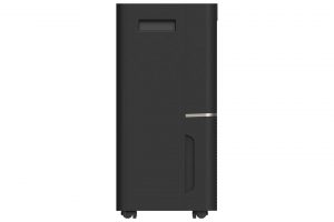 Máy hút ẩm Dreame DB40