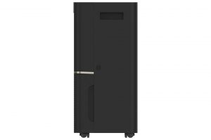 Máy hút ẩm Dreame DB40