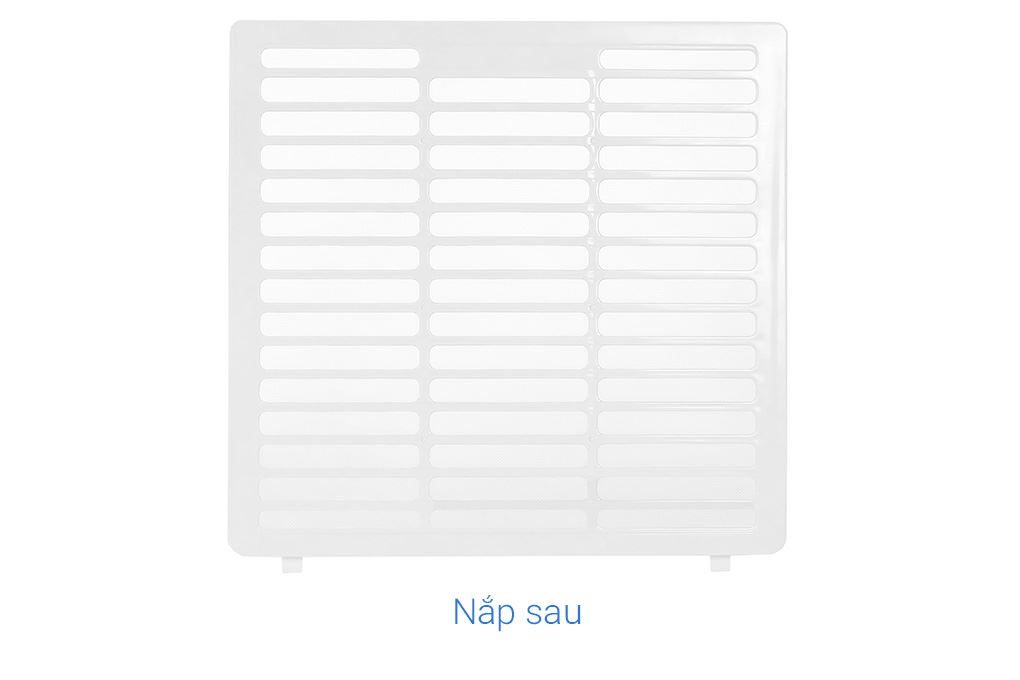 Máy hút ẩm Philips DE3306/11 Máy hút ẩm Philips DE3306/11