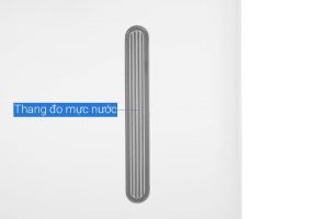 Máy hút ẩm Philips DE3306/11