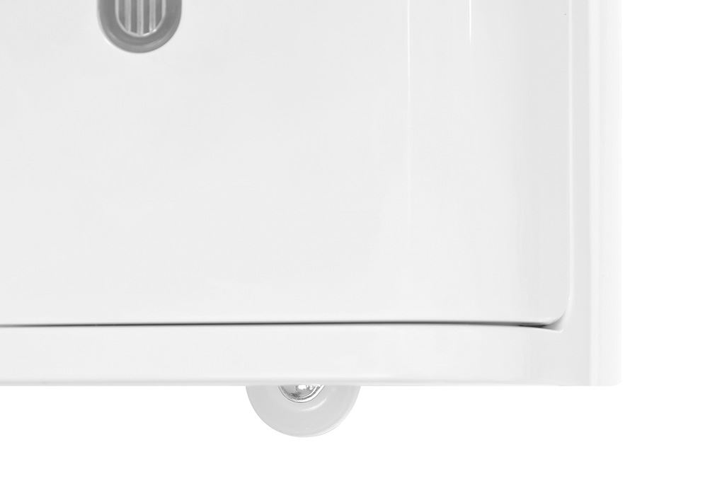 Máy hút ẩm Philips DE3306/11 Máy hút ẩm Philips DE3306/11