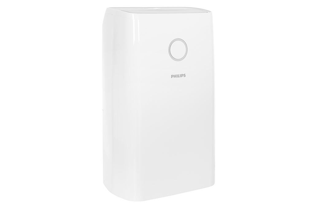 Máy hút ẩm Philips DE3306/11 Máy hút ẩm Philips DE3306/11