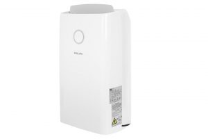 Máy hút ẩm Philips DE3306/11