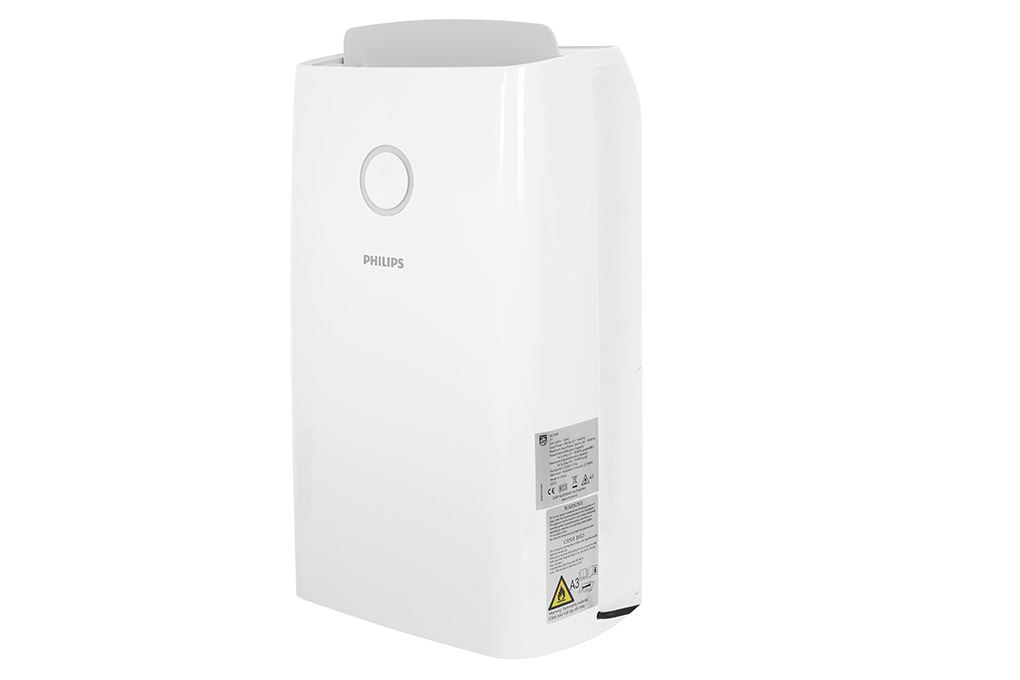 Máy hút ẩm Philips DE3306/11 Máy hút ẩm Philips DE3306/11