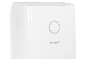 Máy hút ẩm Philips DE3306/11