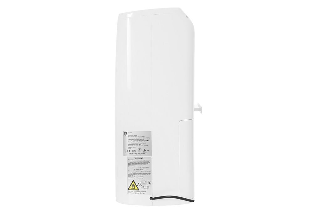 Máy hút ẩm Philips DE3306/11 Máy hút ẩm Philips DE3306/11