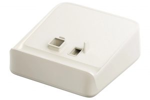 Máy hút bụi giường nệm Dreame D20 Aura