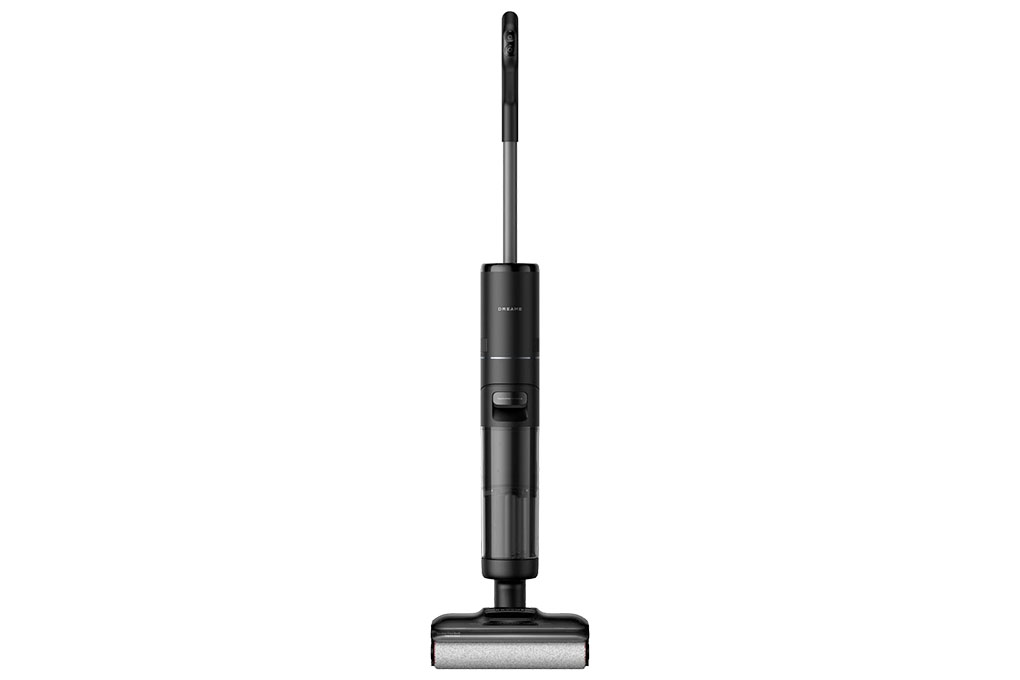 Máy hút bụi lau nhà cầm tay Dreame H12 Flexreach Máy hút bụi lau nhà cầm tay Dreame H12 Flexreach
