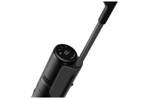 Máy hút bụi lau nhà cầm tay Dreame H12 Flexreach