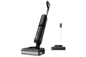 Máy hút bụi lau nhà cầm tay Dreame H12 Flexreach