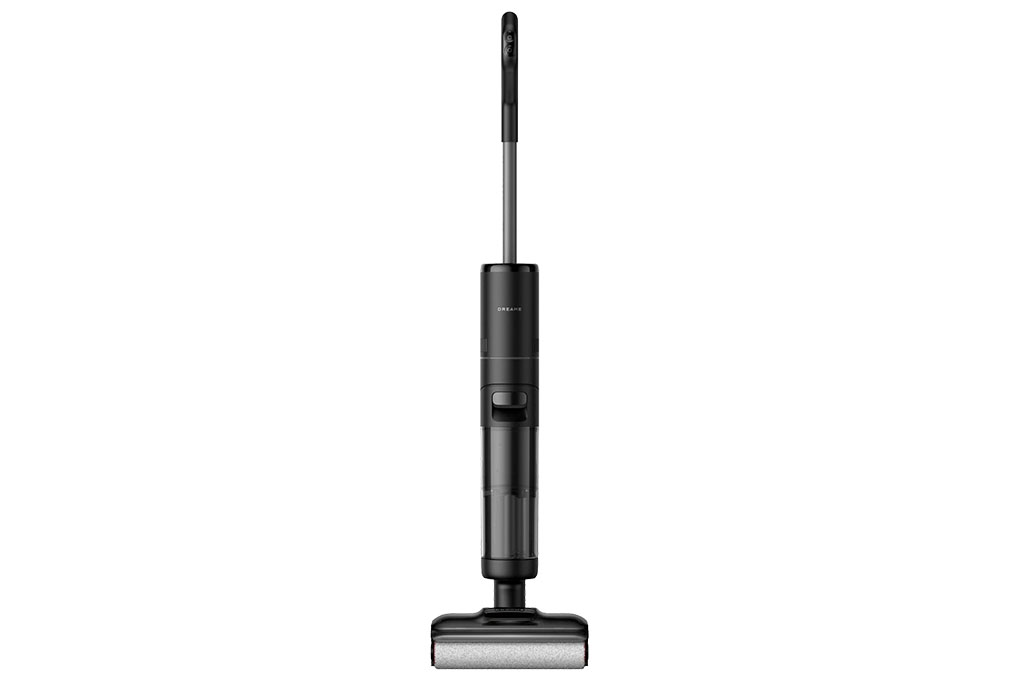 Máy hút bụi lau nhà cầm tay Dreame H12 GT Máy hút bụi lau nhà cầm tay Dreame H12 GT