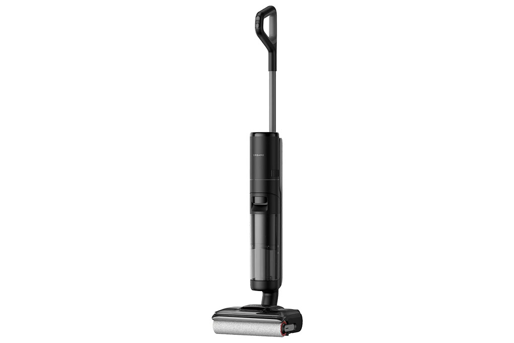 Máy hút bụi lau nhà cầm tay Dreame H12 GT Máy hút bụi lau nhà cầm tay Dreame H12 GT