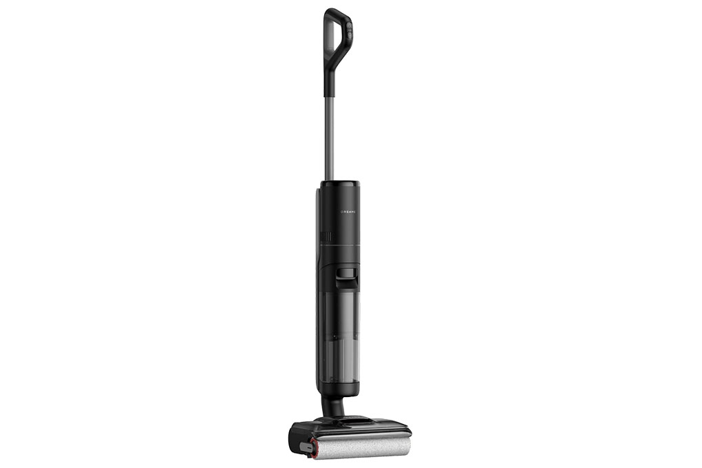Máy hút bụi lau nhà cầm tay Dreame H12 GT Máy hút bụi lau nhà cầm tay Dreame H12 GT