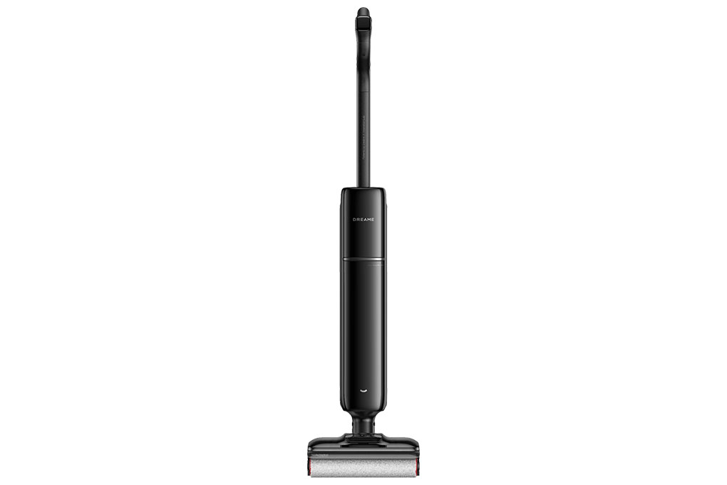 Máy hút bụi lau nhà cầm tay Dreame H16 FlexReach Máy hút bụi lau nhà cầm tay Dreame H16 FlexReach