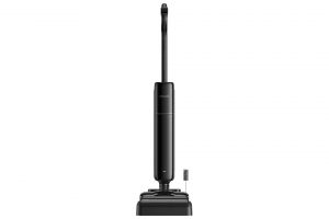 Máy hút bụi lau nhà cầm tay Dreame H16 FlexReach