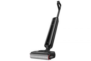 Máy hút bụi lau nhà cầm tay Dreame H16 FlexReach