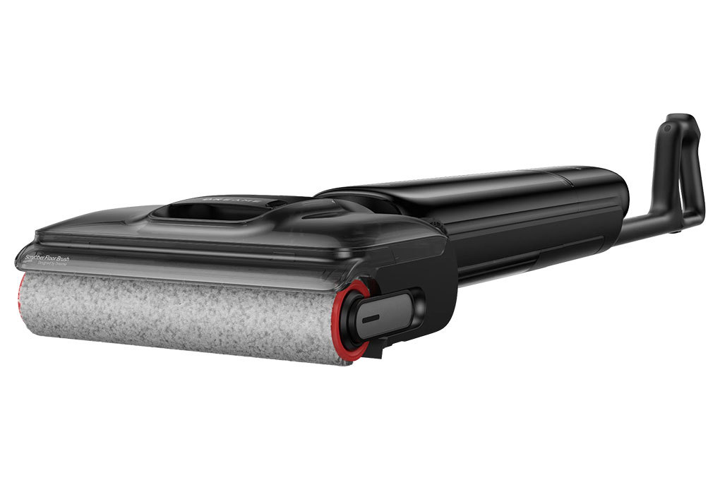 Máy hút bụi lau nhà cầm tay Dreame H16 FlexReach Máy hút bụi lau nhà cầm tay Dreame H16 FlexReach