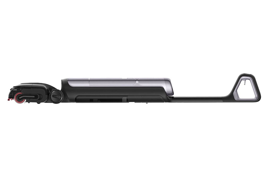 Máy hút bụi lau nhà cầm tay Dreame H16 Pro Steam Máy hút bụi lau nhà cầm tay Dreame H16 Pro Steam