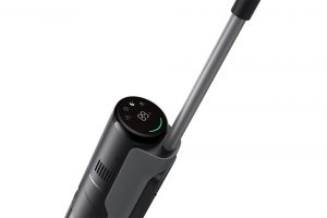 Máy hút bụi lau nhà Dreame H13 Dual FlexReach
