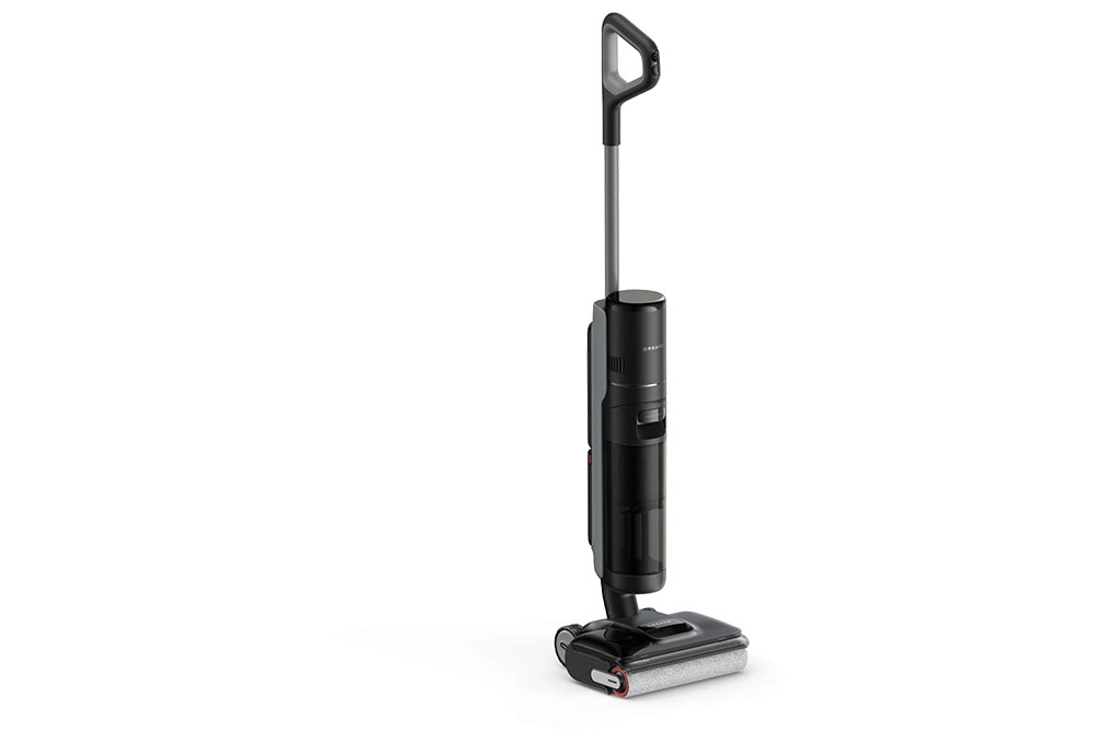 Máy hút bụi lau nhà Dreame H13 Dual FlexReach Máy hút bụi lau nhà Dreame H13 Dual FlexReach