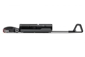 Máy hút bụi lau nhà Dreame H13 Dual FlexReach