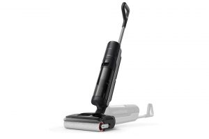 Máy hút bụi lau nhà Dreame H13 Dual FlexReach
