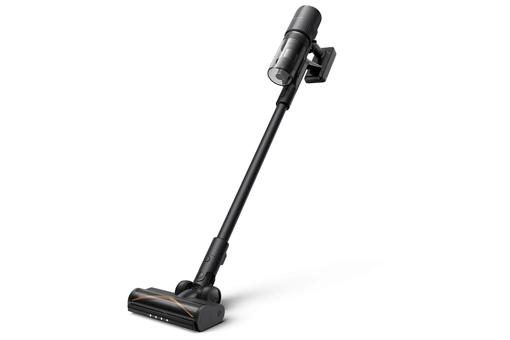 Máy hút bụi lau nhà Dreame H13 Dual FlexReach Máy hút bụi lau nhà Dreame H13 Dual FlexReach