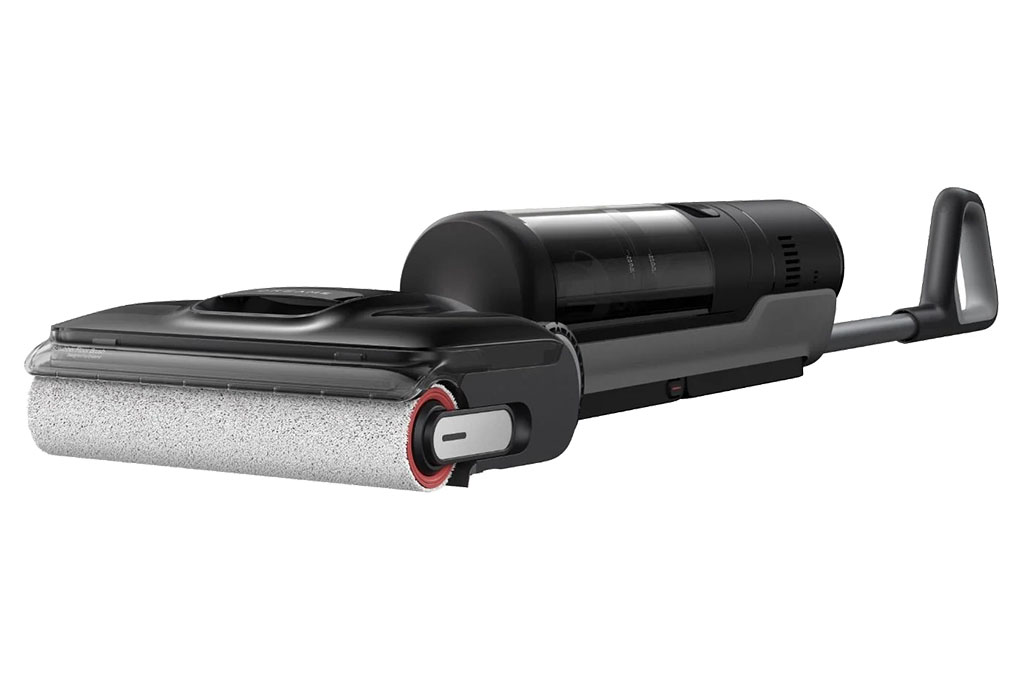 Máy hút bụi lau nhà Dreame H13 Dual FlexReach Máy hút bụi lau nhà Dreame H13 Dual FlexReach
