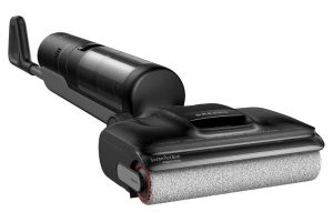 Máy hút bụi lau sàn cầm tay Dreame H13s FlexReach
